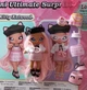 Na! Na! Na! Mini Ultimate Surprise Kitty Katwood - Ігровий набір Міні Кішечка Кетвуд із сюрпризом (592938) - Ігровий набір Na! Na! Na! Surprise - зображення 7