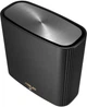 Маршрутизатор Asus ZenWiFi XT8 V2 2PK Black MESH система WiFi6 / AX6600 / 2.5Гбит/с / USB 3G/4G / Для умного дома - изображение 3