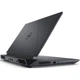 Ноутбук Dell Inspiron G15 5530, ( DI5530I716512RTXUBU) - изображение 6