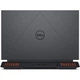 Ноутбук Dell Inspiron G15 5530, ( DI5530I716512RTXUBU) - изображение 7