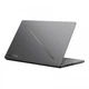 Ноутбук Asus ROG Zephyrus G14 (2024) GA403UI-QS051, (GA403UI-QS051) - зображення 3
