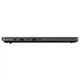 Ноутбук Asus ROG Zephyrus G14 (2024) GA403UI-QS051, (GA403UI-QS051) - зображення 7
