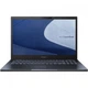Ноутбук Asus ExpertBook B5 B5602CBA, (B5602CBA-L20737X) Intel Core i7-1260P / RAM 16 ГБ / SSD 1 ТБ / чорний - зображення 1