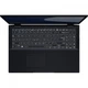 Ноутбук Asus ExpertBook B5 B5602CBA, (B5602CBA-L20737X) Intel Core i7-1260P / RAM 16 ГБ / SSD 1 ТБ / чорний - зображення 4