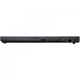 Ноутбук Asus ExpertBook B5 B5602CBA, (B5602CBA-L20737X) Intel Core i7-1260P / RAM 16 ГБ / SSD 1 ТБ / чорний - зображення 10