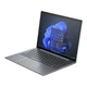 Ноутбук HP Elite Dragonfly G4, (9M439AT) - изображение 2
