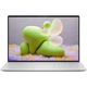 Ноутбук Dell XPS 13 9345, (DXPS9345FX1E8010016GB512GBW3Y-05) RAM 16 ГБ / SSD 512 ГБ / Windows 11 Pro - зображення 1