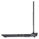 Ноутбук Dell Inspiron G15 5530, (5530-8577) - изображение 8