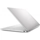Ноутбук Dell XPS 13 9345, (DXPS9345FX1E8010016GB512GBW3Y-05) RAM 16 ГБ / SSD 512 ГБ / Windows 11 Pro - зображення 5