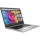 Ноутбук Hp ZBook Firefly 14 G11, (8T0L3EA#ABB) 14" / RAM 16 ГБ / SSD 512 ГБ / Radeon 780M / Windows 11 Pro / сріблястий - изображение 2