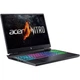 Ігровий ноутбук Acer Nitro 16 AN16-42-R4TZ, (NH.QSKEX.003) 16" WUXGA / AMD Ryzen 9 8945HS / RAM 32 ГБ / SSD 1 ТБ / RTX 4060 / Free DOS - изображение 2
