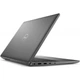 Ноутбук Dell Latitude 3440, (N084L344014EMEA_ADL_VP_WIN-05) - изображение 6