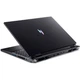 Ігровий ноутбук Acer Nitro 16 AN16-42-R4TZ, (NH.QSKEX.003) 16" WUXGA / AMD Ryzen 9 8945HS / RAM 32 ГБ / SSD 1 ТБ / RTX 4060 / Free DOS - изображение 5