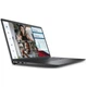 Ноутбук Dell Vostro 3520, (N3004PVNB3520EMEA01_UBU-05) - изображение 2