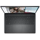 Ноутбук Dell Vostro 3520, (N3004PVNB3520EMEA01_UBU-05) - изображение 3