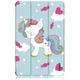 Чехол для планшета BeCover Smart Case для Xiaomi Pad 6S Pro 12.4" Unicorn (BC_711089) - изображение 3