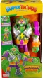 Фігурка Magic Box SUPERTHINGS ZINGS ROBOT SUPERBOT MEGA-K - изображение 1
