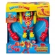 Фігурка Magic Box Superthings S Playset SuperBot Power Arms Sugarfun - изображение 3