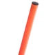 Шест для слалома тренировочный SP-Sport 4600 длина 160см Orange - изображение 3