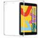 Чохол для планшета BeCover для Apple iPad 10.2 2019/2020/2021 Transparancy (BC_711096) - зображення 2
