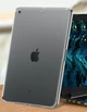 Чохол для планшета BeCover для Apple iPad 10.2 2019/2020/2021 Transparancy (BC_711096) - зображення 5