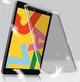 Чохол для планшета BeCover для Apple iPad 10.2 2019/2020/2021 Transparancy (BC_711096) - зображення 6