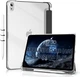 Чехол для планшета Apple iPad Air (4/5) 2020/2022 10.9" BeCover Soft Edge с креплением Apple Pencil Black (BC_711118) - изображение 2