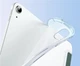 Чехол для планшета Apple iPad Air (4/5) 2020/2022 10.9" BeCover Soft Edge с креплением Apple Pencil Dark Green (BC_711120) - изображение 5