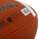 Мяч для американского футбола Spalding Performance Outdoor 72655 Orange - изображение 6