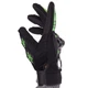 Моторукавички SP-Sport SC-06 розмір XL Black-Green - зображення 4