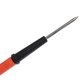 Шест для слалома тренировочный SP-Sport 5915 длина 160см Orange - изображение 3
