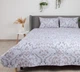 Покрывало ТЕП. Provence Глория-150х210+50х70 (1шт) - изображение 1