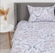 Покрывало ТЕП. Provence Глория-150х210+50х70 (1шт) - изображение 5