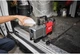 Насос вакуумний Milwaukee M18 FVP5-0 (4933492853) - изображение 4