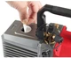 Насос вакуумний Milwaukee M18 FVP5-0 (4933492853) - изображение 9