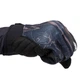 Мотоперчатки Scoyco Heroe MC149 размер XL Black-Brown - изображение 5