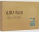 Постельное белье Viluta. Wash 68-Полуторный - изображение 4