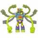 Фігурка Magic Box SUPERTHING S Playset SuperBot Power ArmsTrasher - изображение 2