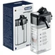 Капучинатор молочник DLSC011 для кофемашин DeLonghi 5513294571 - изображение 1