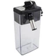 Капучинатор молочник DLSC011 для кофемашин DeLonghi 5513294571 - изображение 2
