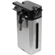 Капучинатор молочник DLSC008 для кофемашин DeLonghi 5513294541 - изображение 3