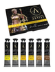 Zestaw farb Scale 75 Scalecolor Artist Empire of the Sun 6 szt x 20 ml (7426974773987) - obraz 2