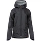 Куртка ж Turbat Isla Wmn canton blue - XS - блакитний - изображение 2