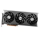 Видеокарта AMD Radeon RX 7900 GRE Sapphire NITRO+ GAMING OC, 16GB GDDR6, 256 bit, PCI-Express 4.0 x16 - изображение 1