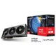 Видеокарта AMD Radeon RX 7900 GRE Sapphire NITRO+ GAMING OC, 16GB GDDR6, 256 bit, PCI-Express 4.0 x16 - изображение 2