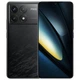 Смартфон Xiaomi POCO F6 Pro 5G 16/1Tb Black EU - зображення 1