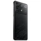 Смартфон Xiaomi POCO F6 Pro 5G 16/1Tb Black EU - зображення 10