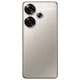 Смартфон Xiaomi POCO F6 5G 12/512GB Titanium EU - изображение 2