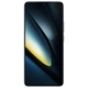 Смартфон Xiaomi POCO F6 Pro 5G 16/1Tb Black EU - зображення 9