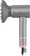 Фен Ardesto Pink Touch HD-R300PT 279934 - изображение 3